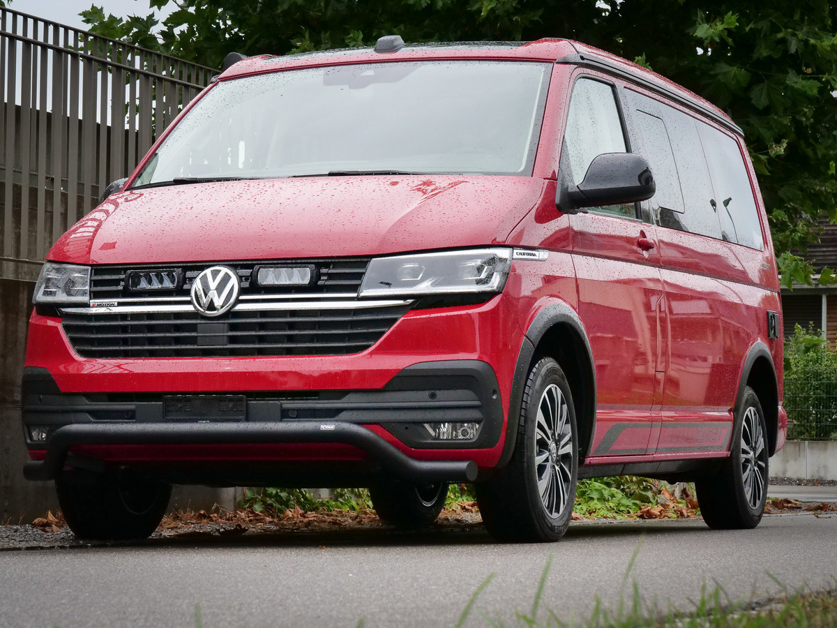 vw_t6_1_california_frontschutzbgel_offroad__frontbgel_ariva.jpg