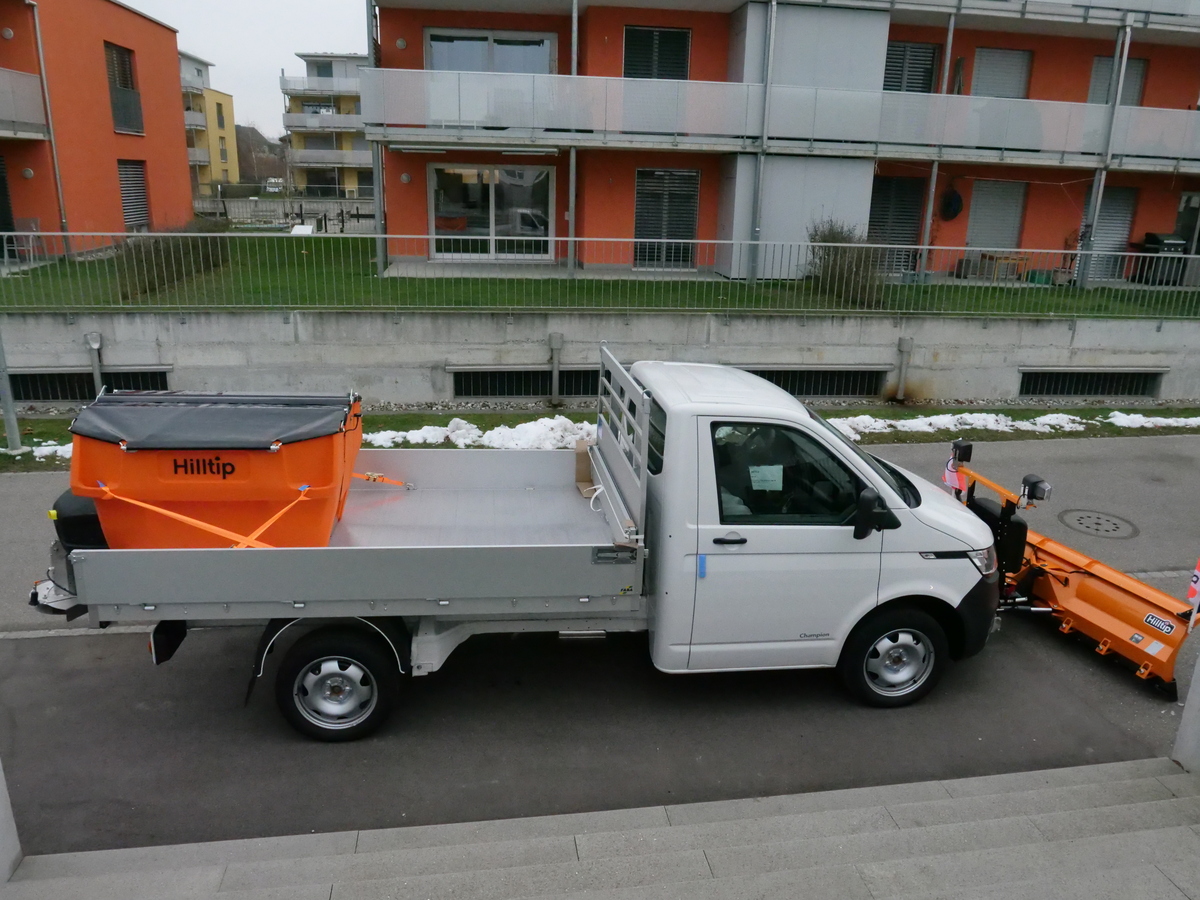 p1177066.JPG