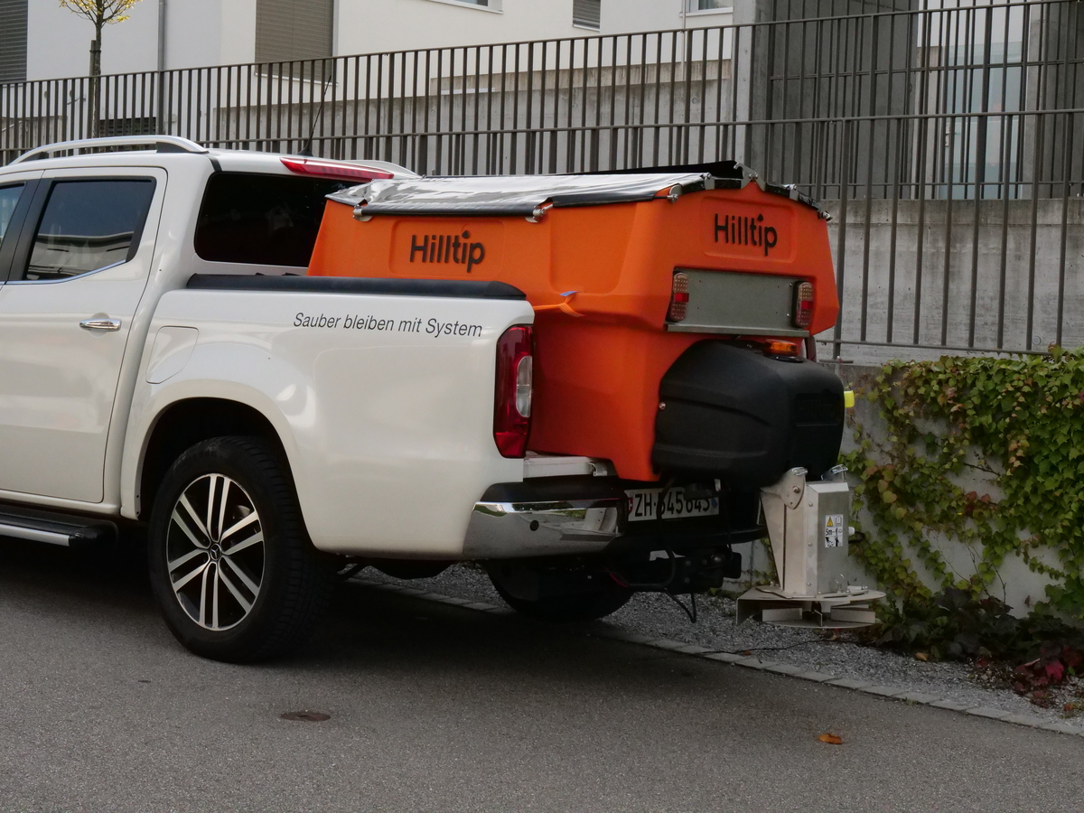salzstreuer_mercedes_x-klasse.JPG