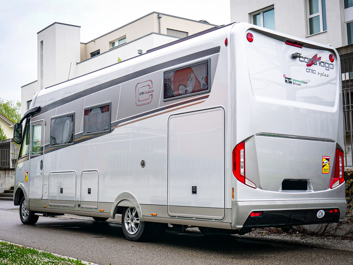 2_iveco-daily-zusatzluft-vorderachse_2.jpg