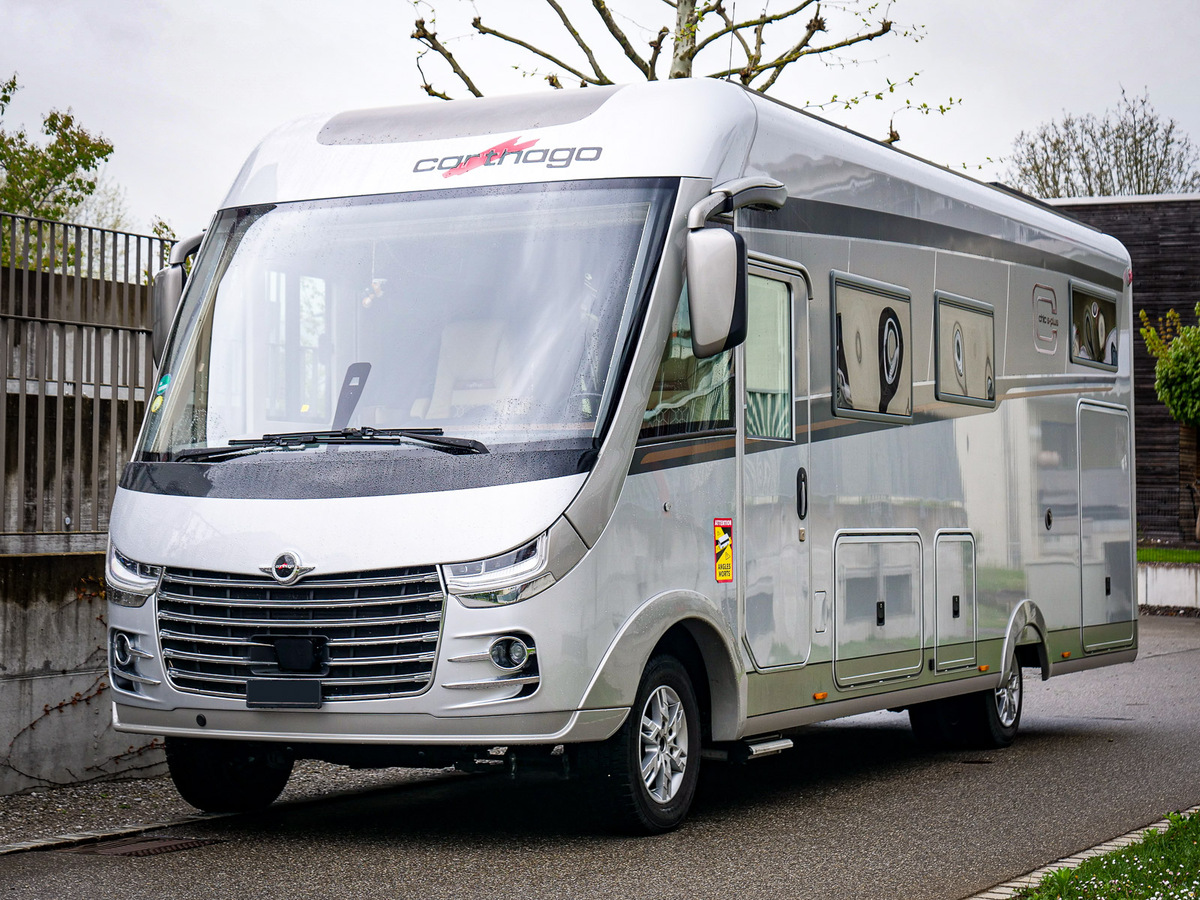 1_iveco-daily-zusatzluft-vorderachse_3.jpg