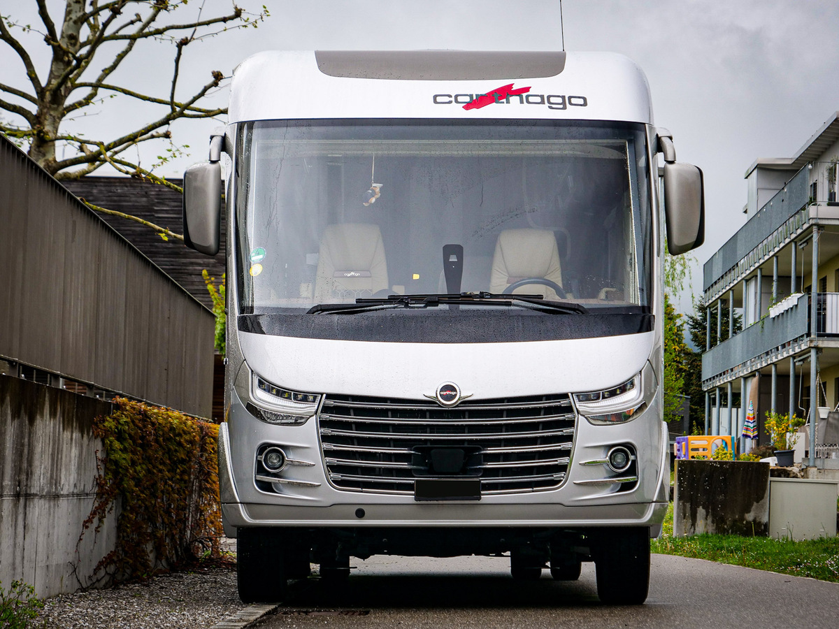 3_iveco-daily-zusatzluft-vorderachse_1.jpg