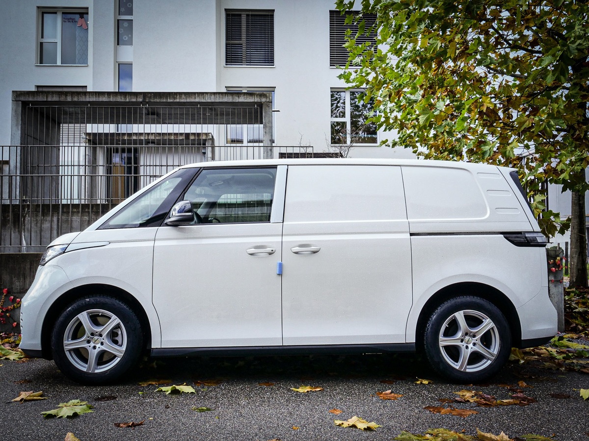 vw-idbuzz-cargo-auflastung-spiralfeder-nutzlast-erhhen-3_5t-kaufen-ariva.jpg