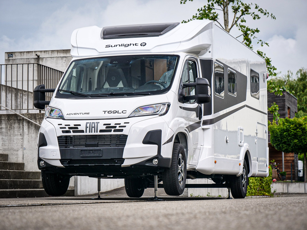 fiat-ducato-womo-hubsttzen-semiair_10.jpg