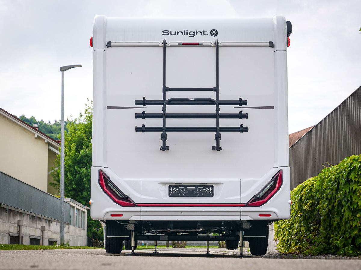 fiat-ducato-womo-hubsttzen-semiair_63.jpg