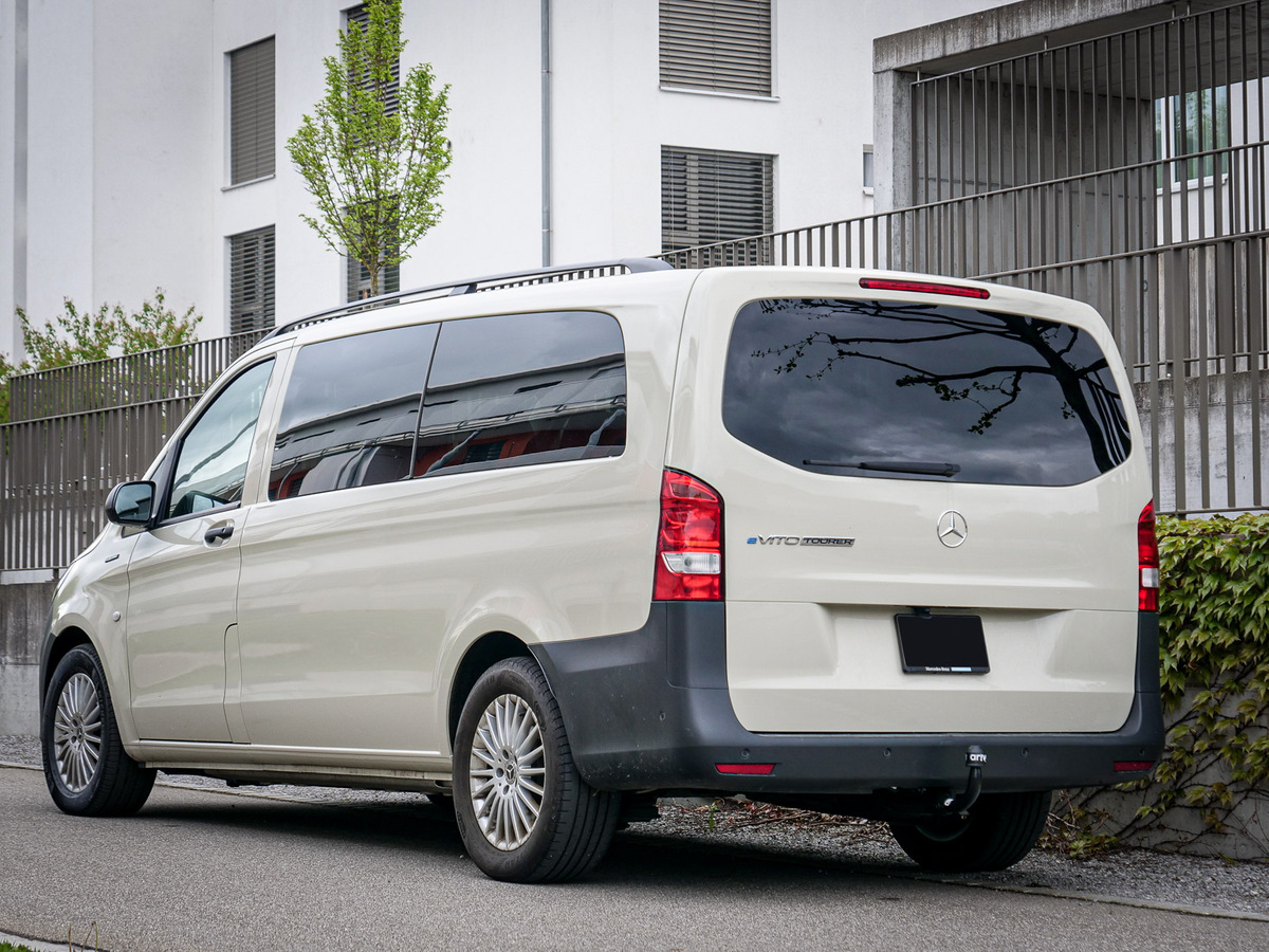 mercedes-benz_e-vito-ahl_9-edit.jpg