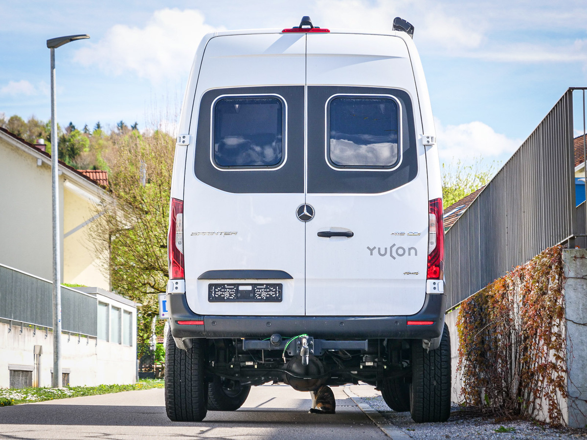 mercedes-benz_sprinter-4x4-yukon-zusatzluft_1.jpg