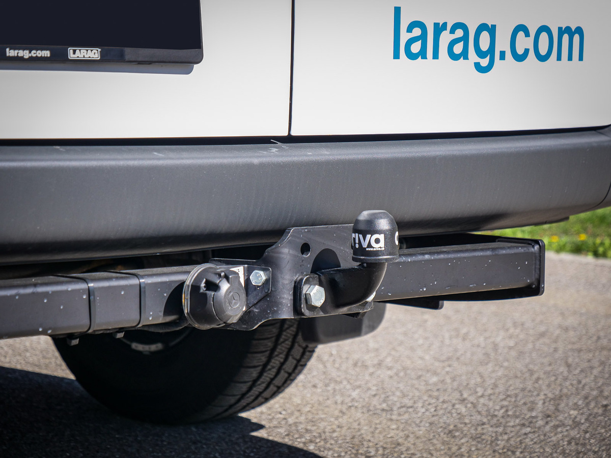 mercedes-benz-esprinter-auflastung-anhngelast-3500kg_2-edit.jpg
