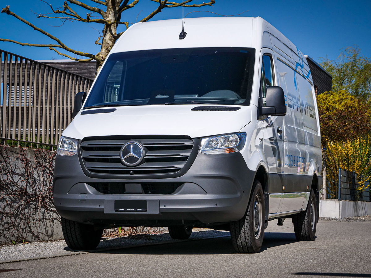 mercedes-benz-esprinter-auflastung-anhngelast-3500kg_1-edit.jpg