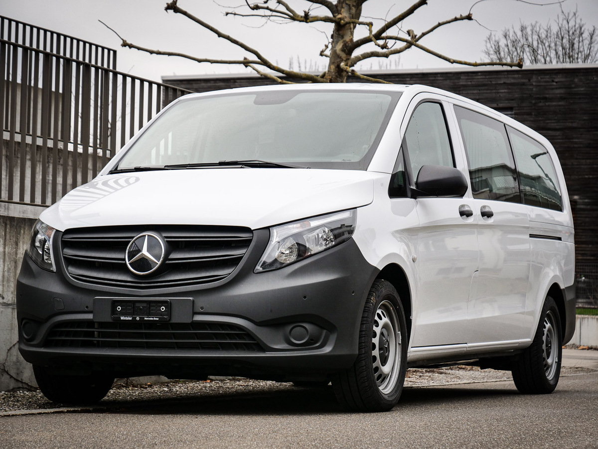 mercedes-benz-vito-gefangenentransporter-weiss_2.jpg