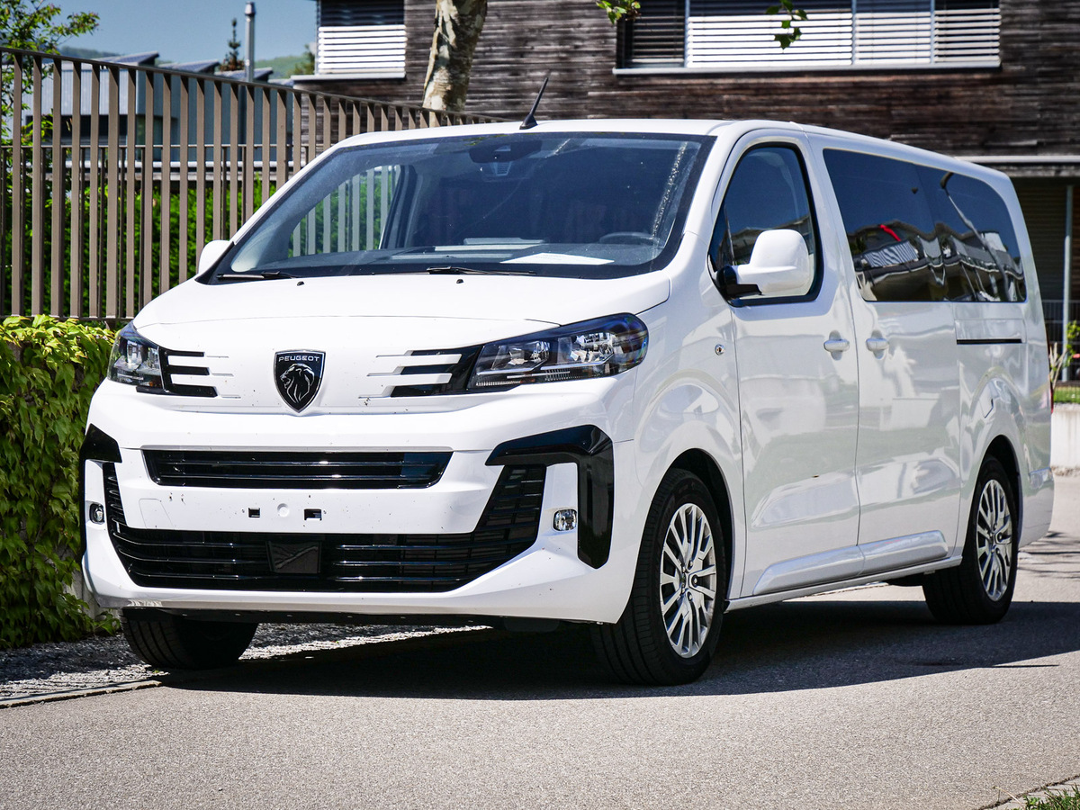 peugeot-expert-auflastung-anhngelast_4.jpg