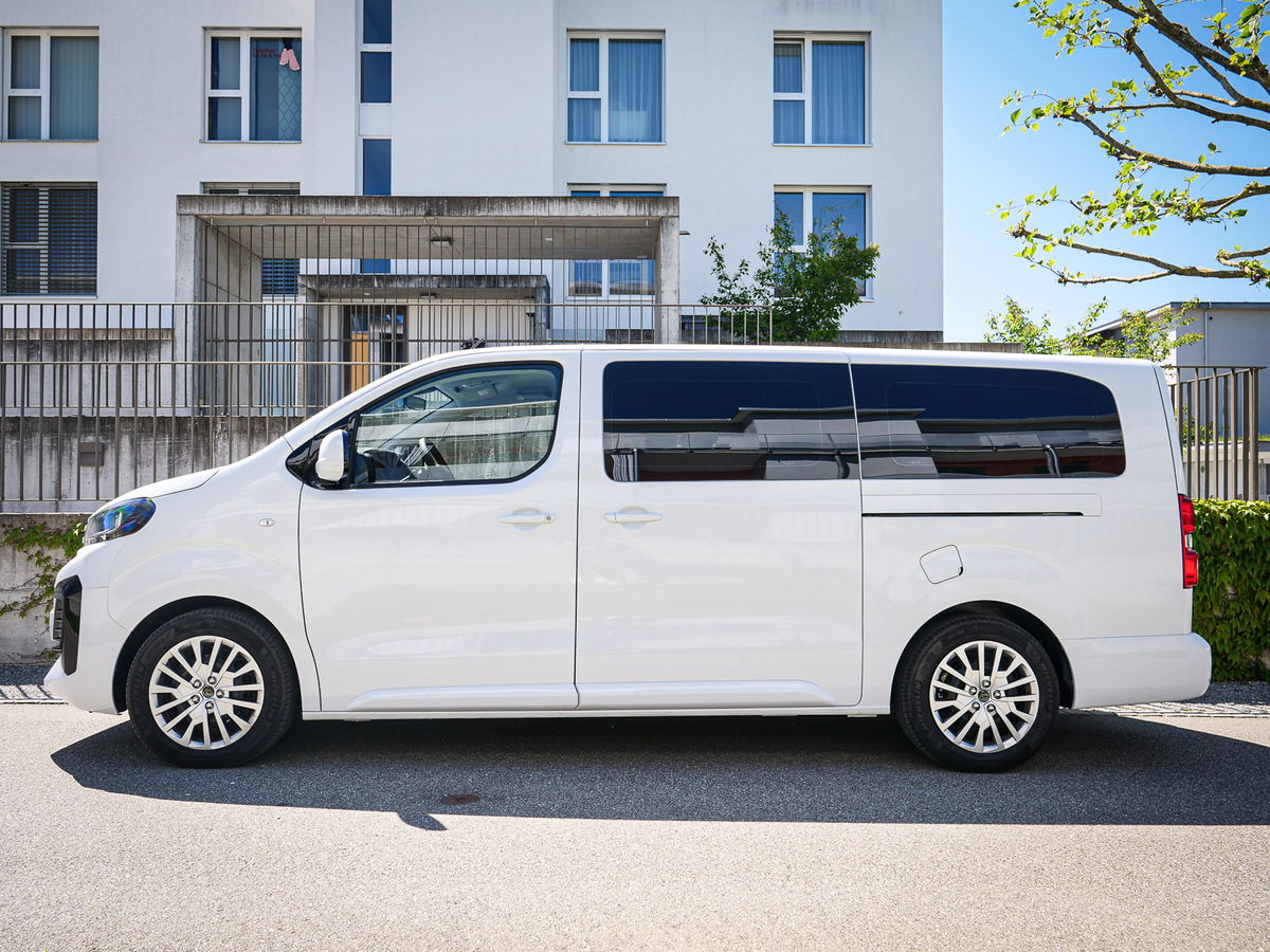 peugeot-expert-auflastung-anhngelast_6.jpg