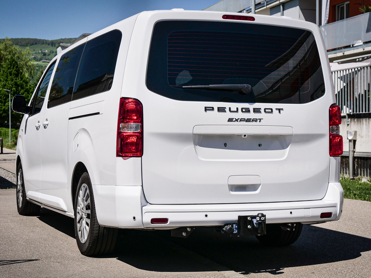peugeot-expert-auflastung-anhngelast_22.jpg