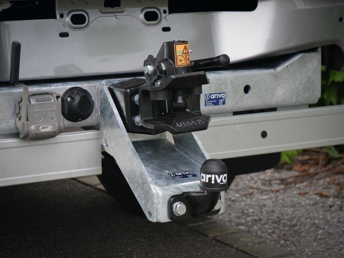 anhangesystem_toyota_hilux_luftdruckfederung.jpg