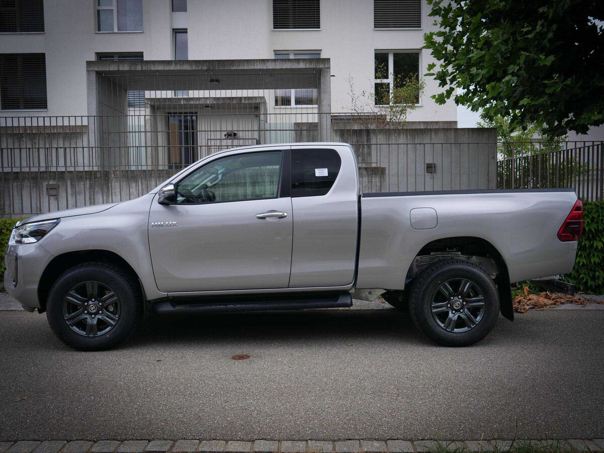auflastung_toyota_hilux.jpg