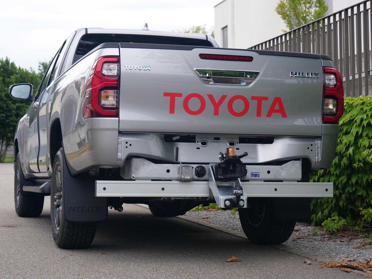 hilux_toyota_anhangelast.jpg