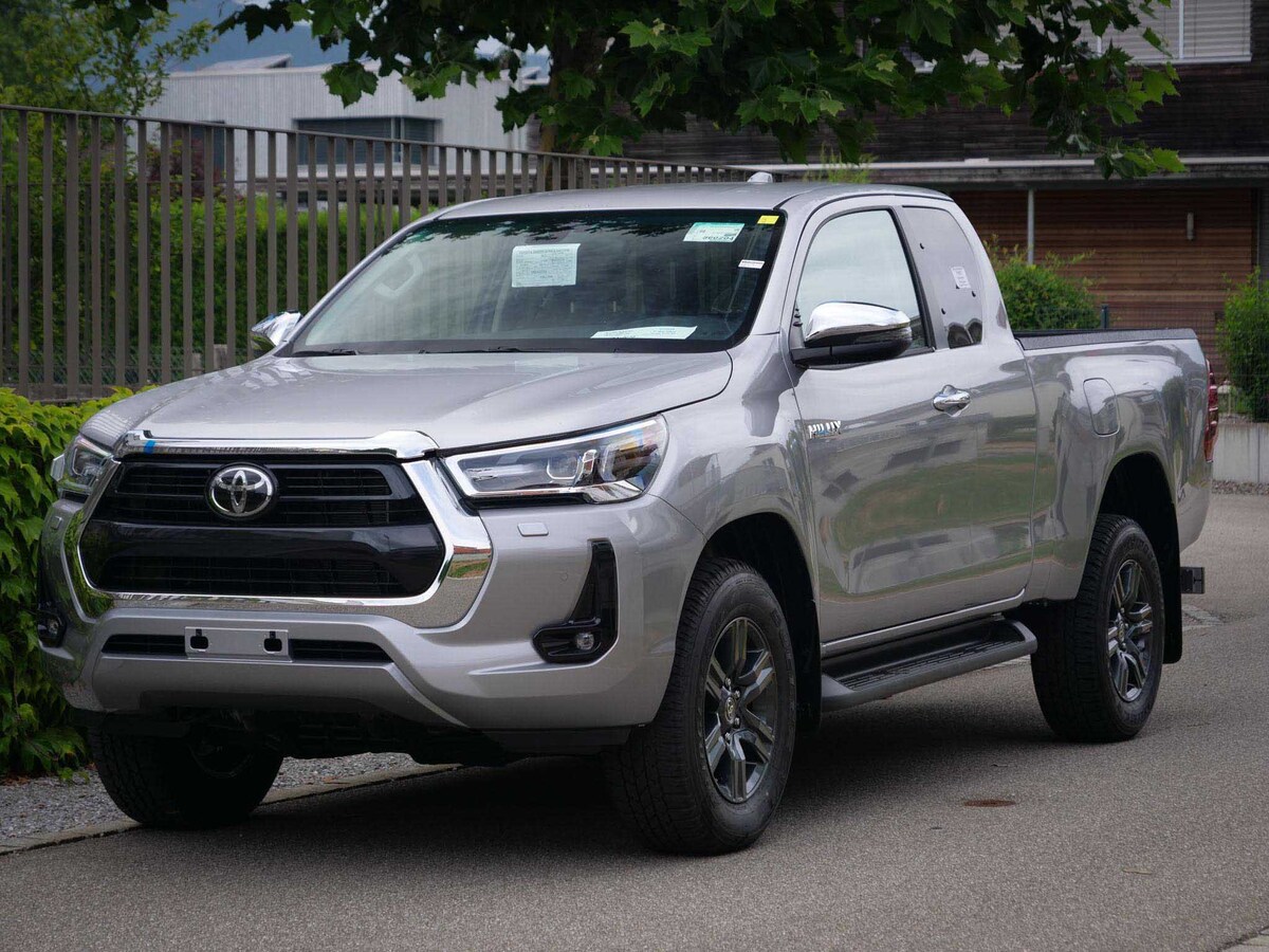 toyota_hilux_druckluftbremse.jpg