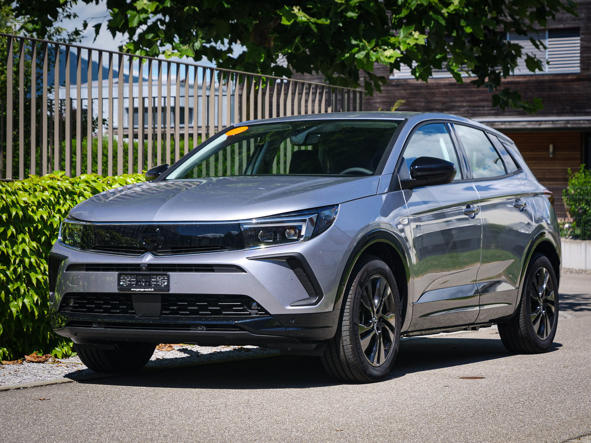 opel-grandland-anhngelast-auflastung_2.jpg
