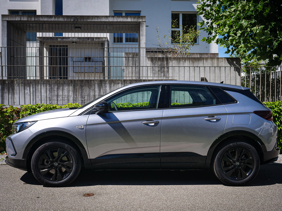 opel-grandland-anhngelast-auflastung_3.jpg