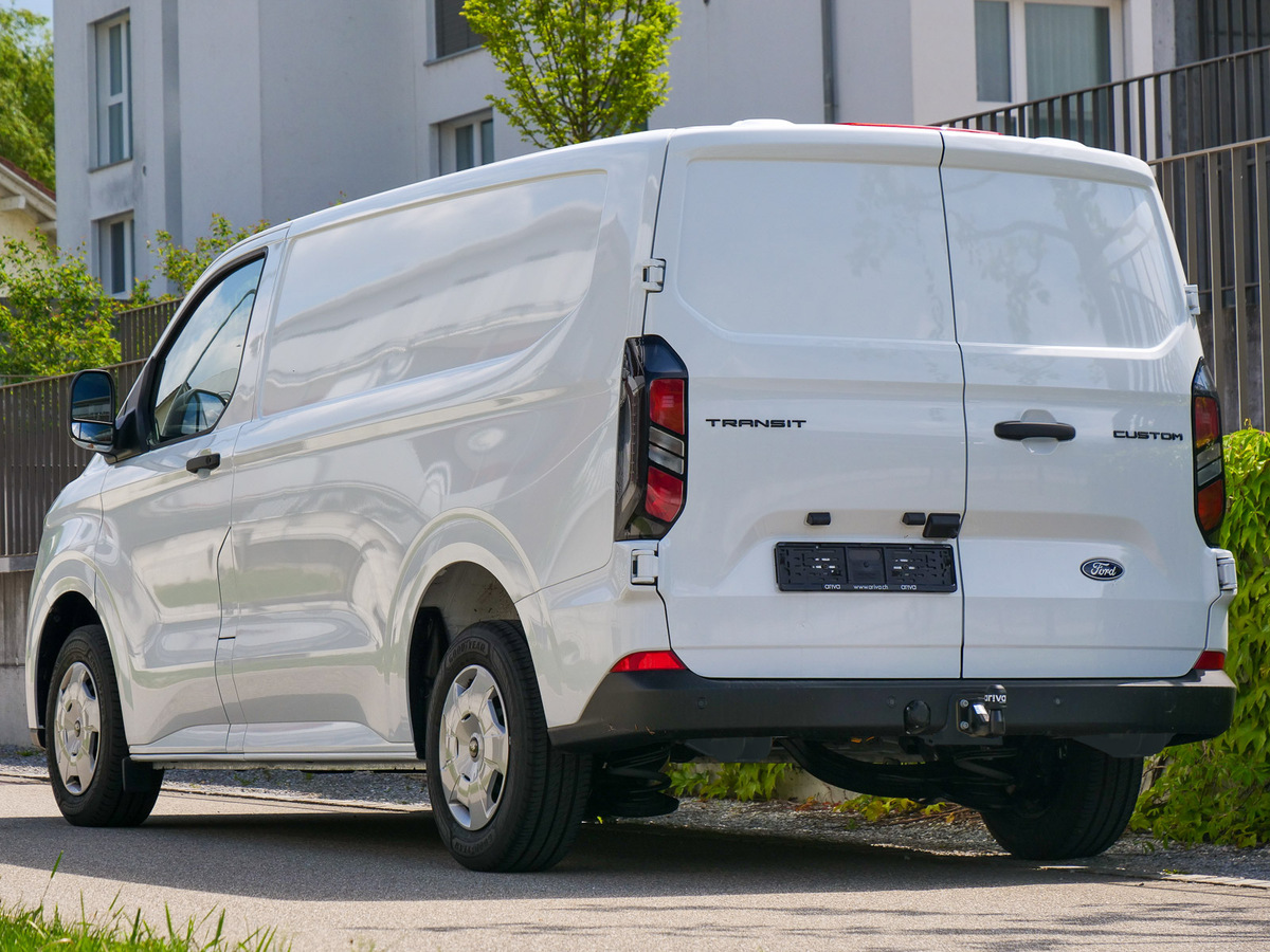 ford-transit-custom-anhngelast-ariva_6-edit.jpg