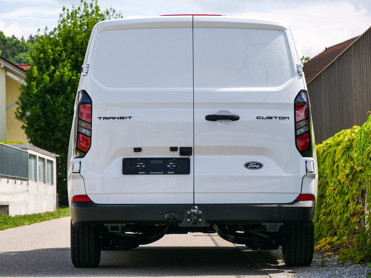 ford-transit-custom-anhngelast-ariva_10-edit.jpg