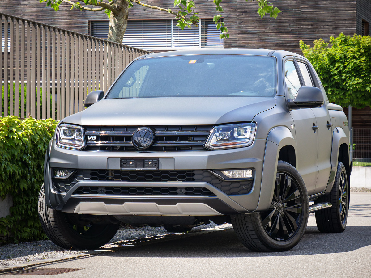vw-amarok-auflastung-anhngelast-3500kg_2.jpg