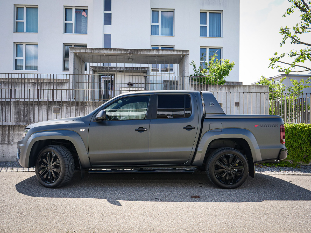 vw-amarok-auflastung-anhngelast-3500kg_8.jpg