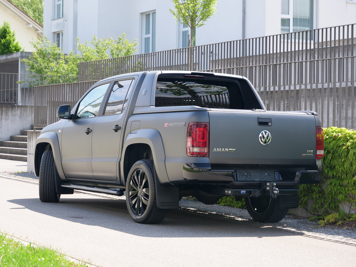 vw-amarok-auflastung-anhngelast-3500kg_10.jpg