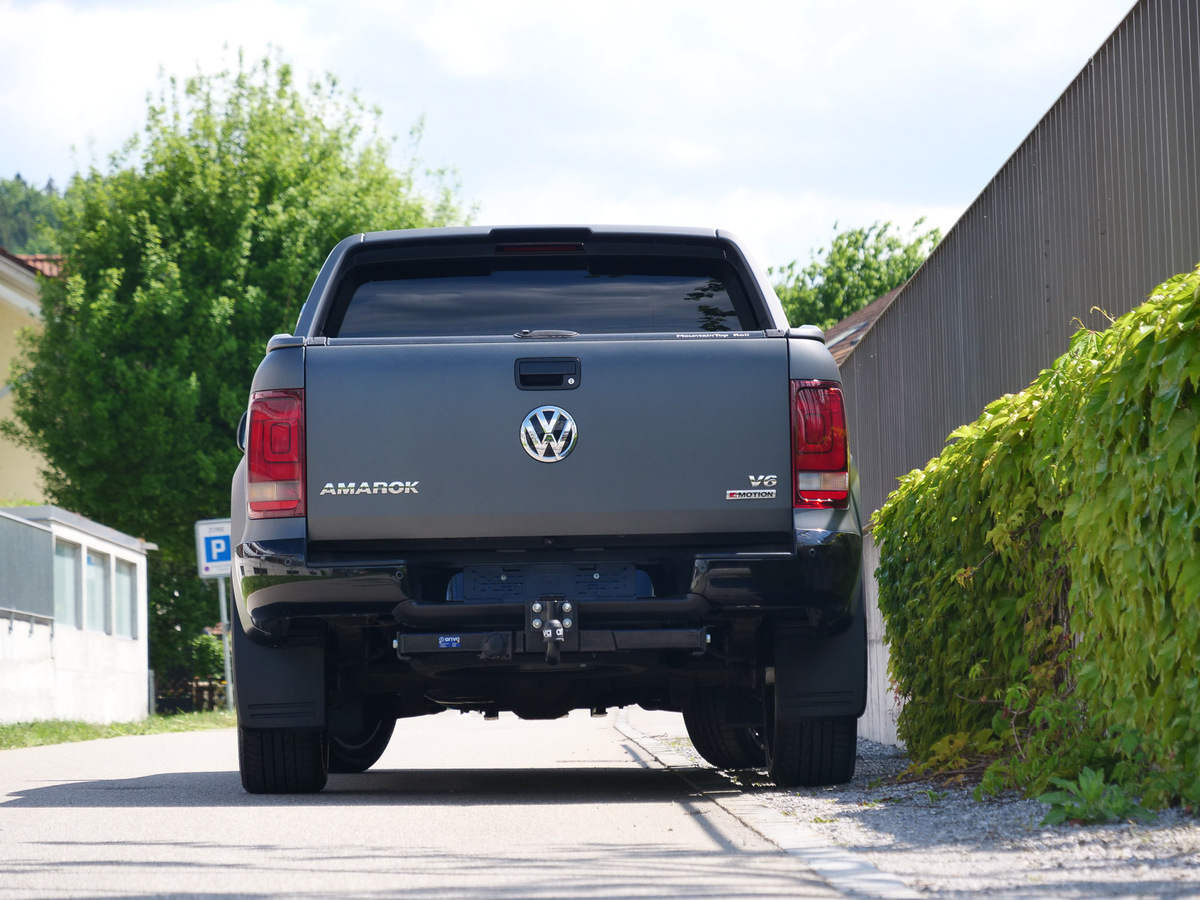 vw-amarok-auflastung-anhngelast-3500kg_14.jpg