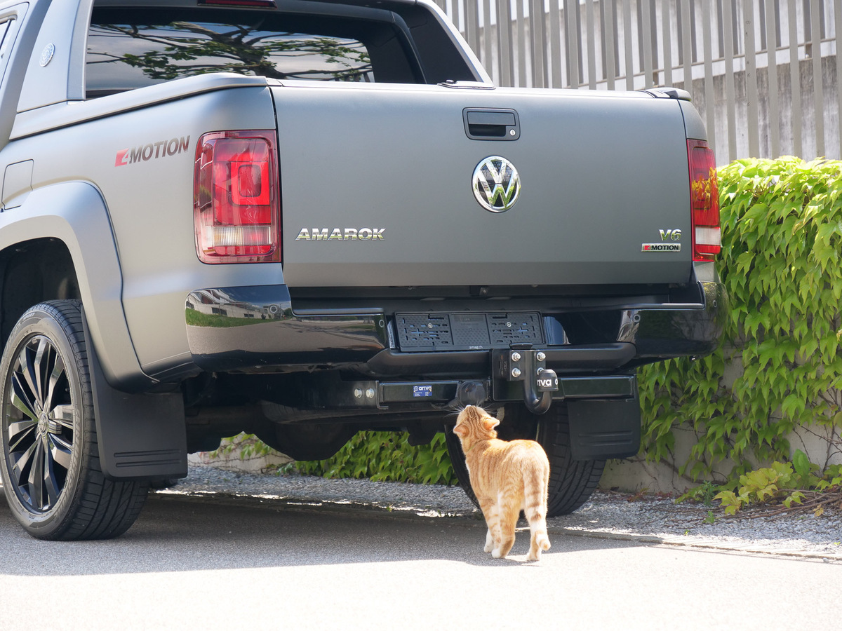 vw-amarok-auflastung-anhngelast-3500kg_18.jpg