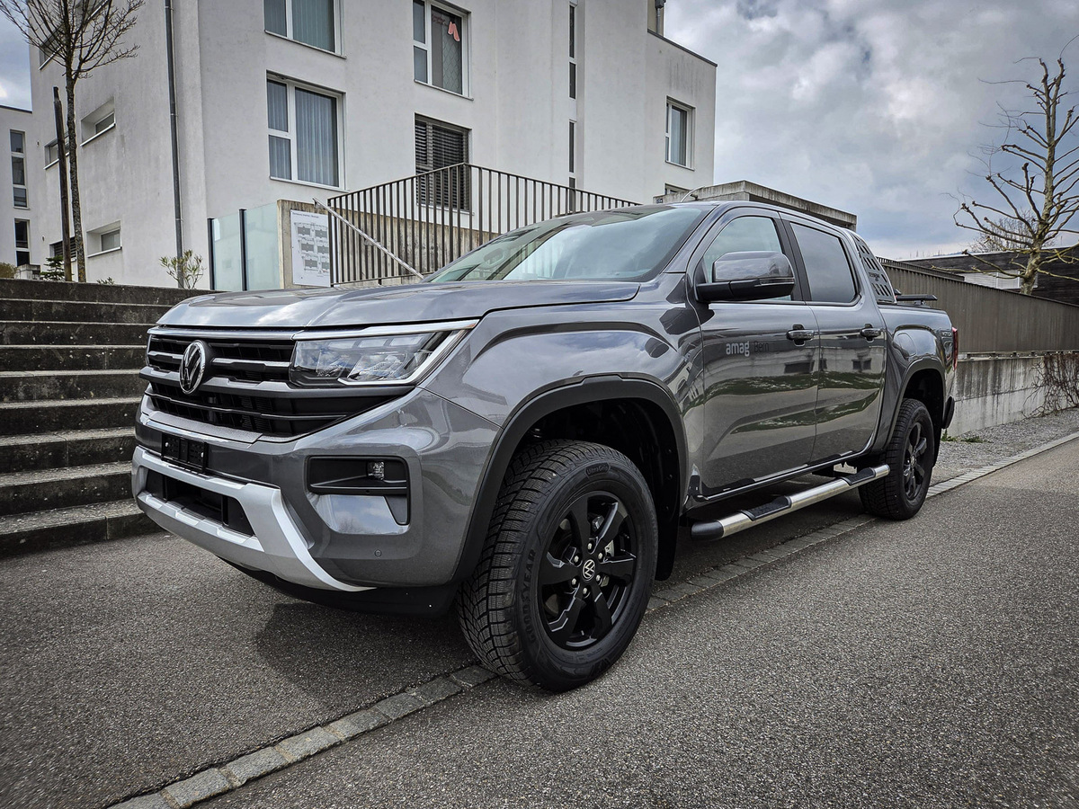 vw_amarok_amag_bern_-_rollcover_ohne_stylingberrollbgeltrgertrittbrett7.jpg