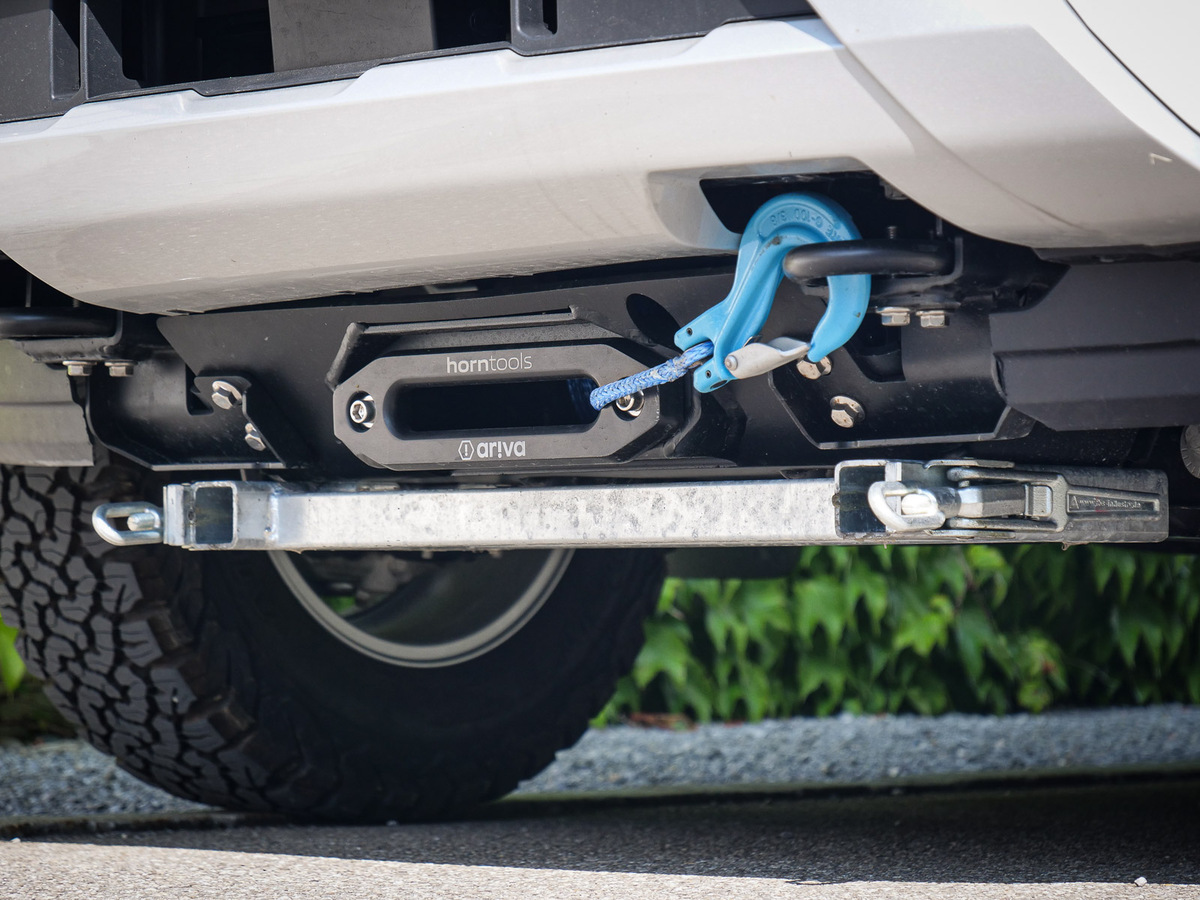 vw-amarok-primeo-fahrzeugbau-seilwinde-semiair_55-edit.jpg