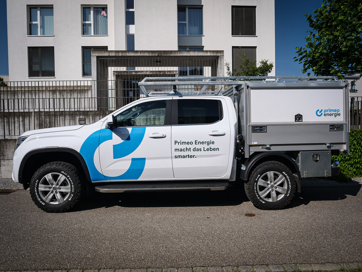 vw-amarok-primeo-fahrzeugbau-seilwinde-semiair_56-edit.jpg
