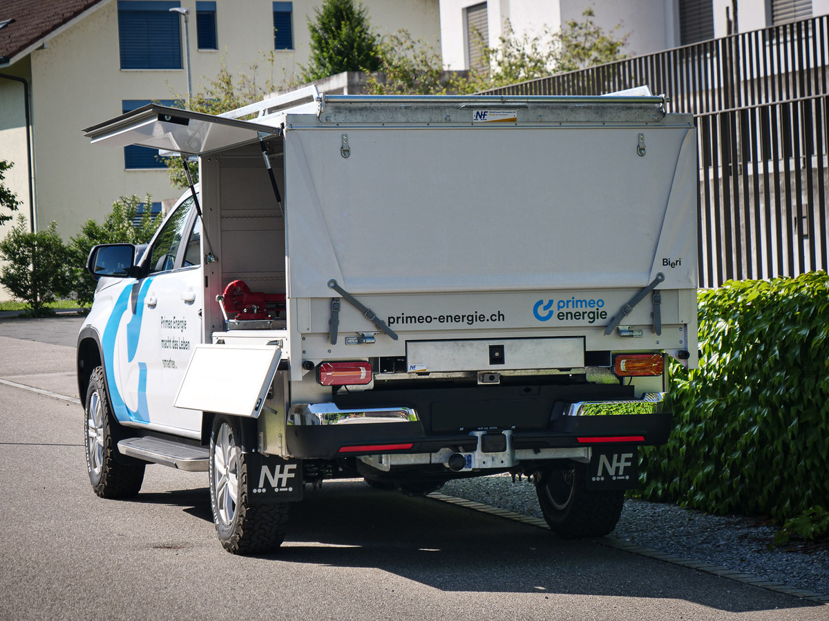 vw-amarok-primeo-fahrzeugbau-seilwinde-semiair_57-edit.jpg