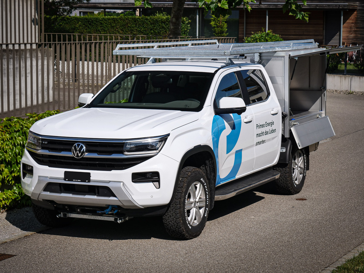 vw-amarok-primeo-fahrzeugbau-seilwinde-semiair_59-edit.jpg