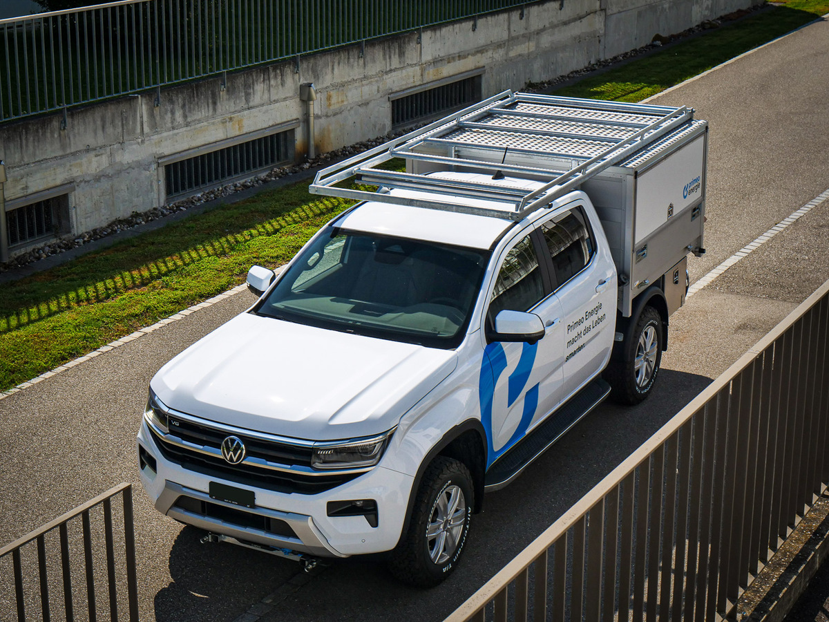 vw-amarok-primeo-fahrzeugbau-seilwinde-semiair_54-edit.jpg