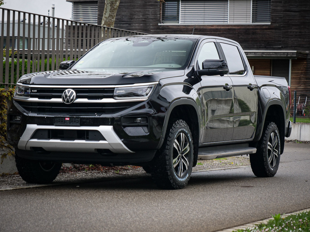 vw-amarok-schwarz-zusatzluft_1.jpg