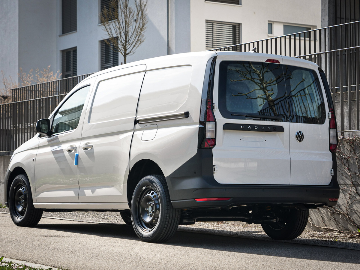 vw-caddy-auflastung-gesamtgewicht-spiralfedern_1.jpg