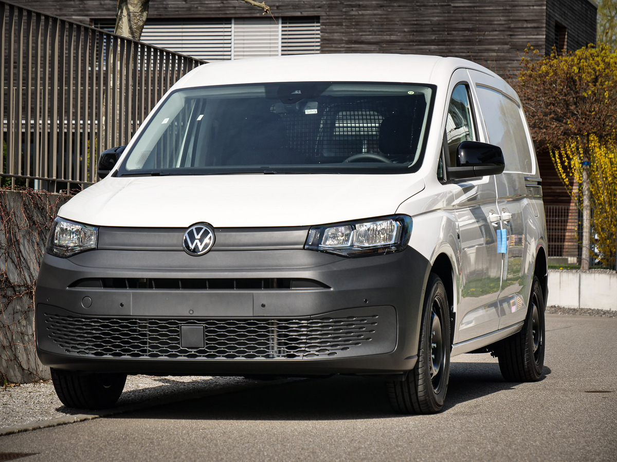 vw-caddy-auflastung-gesamtgewicht-spiralfedern_2.jpg