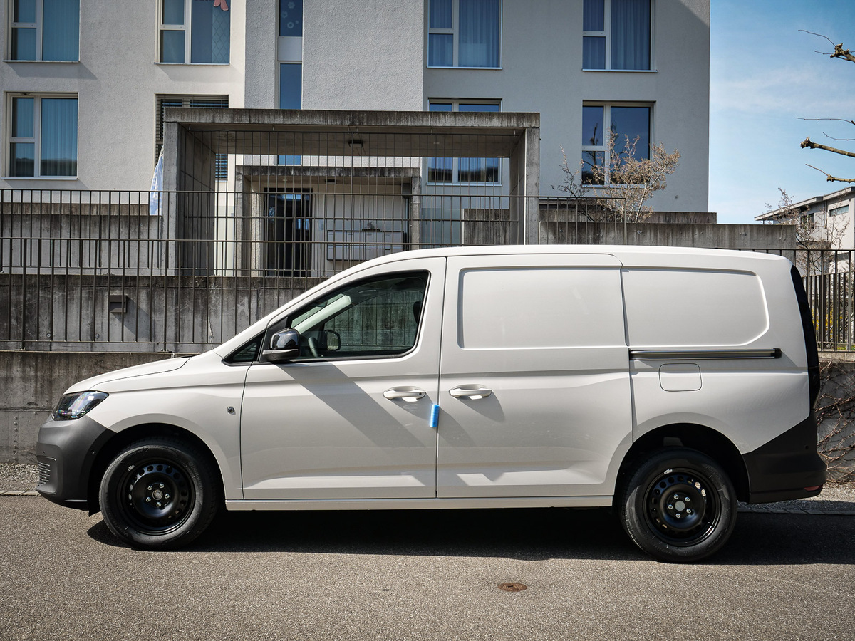 vw-caddy-auflastung-gesamtgewicht-spiralfedern_3.jpg