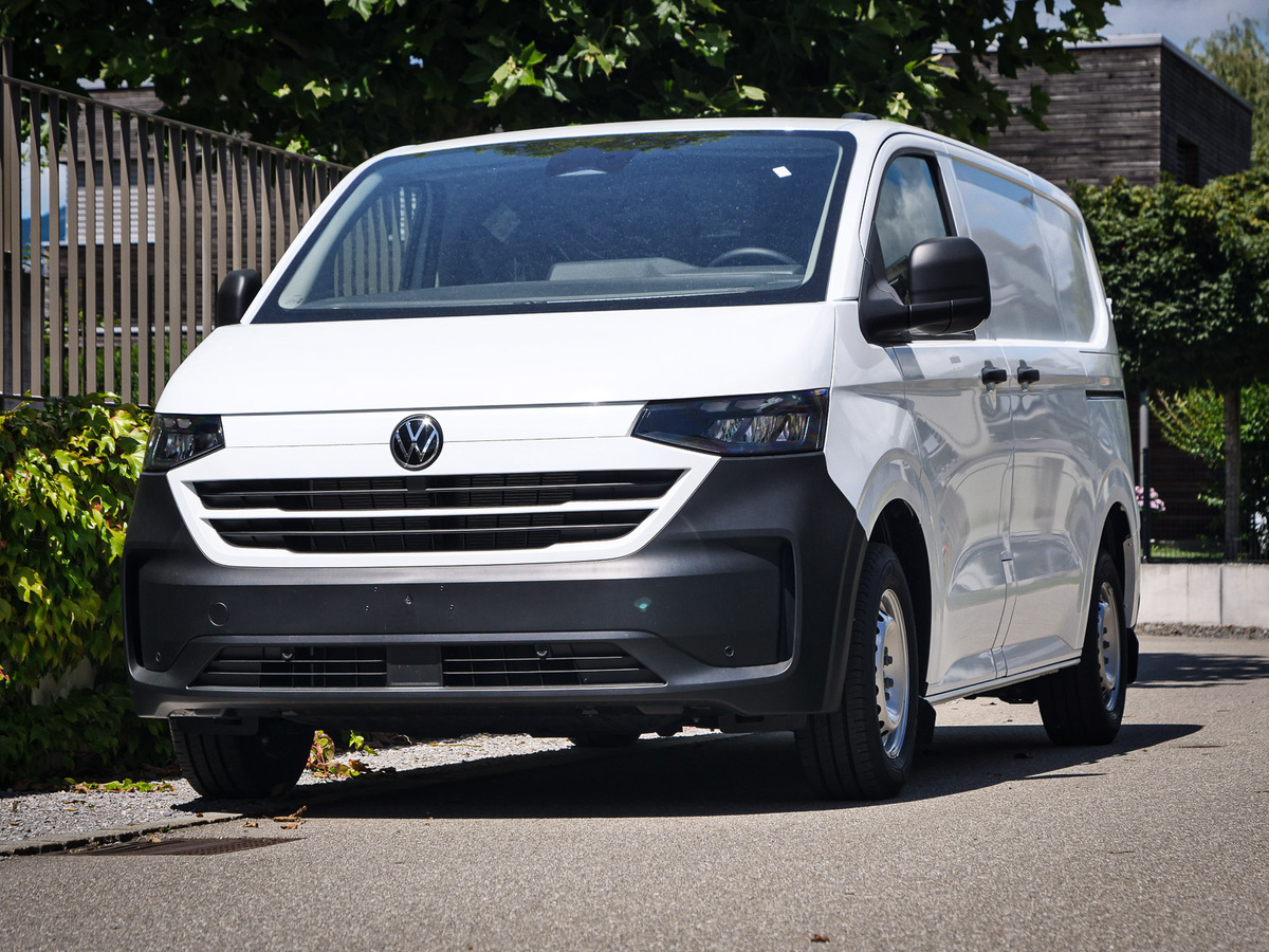 vw-new-transporter-anhngelast-fixe-kupplung_2.jpg