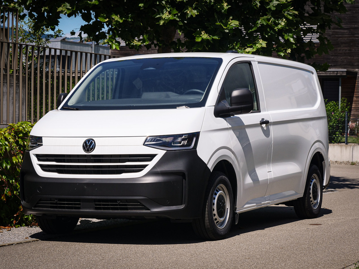 vw-new-transporter-anhngelast-variobloc_2.jpg