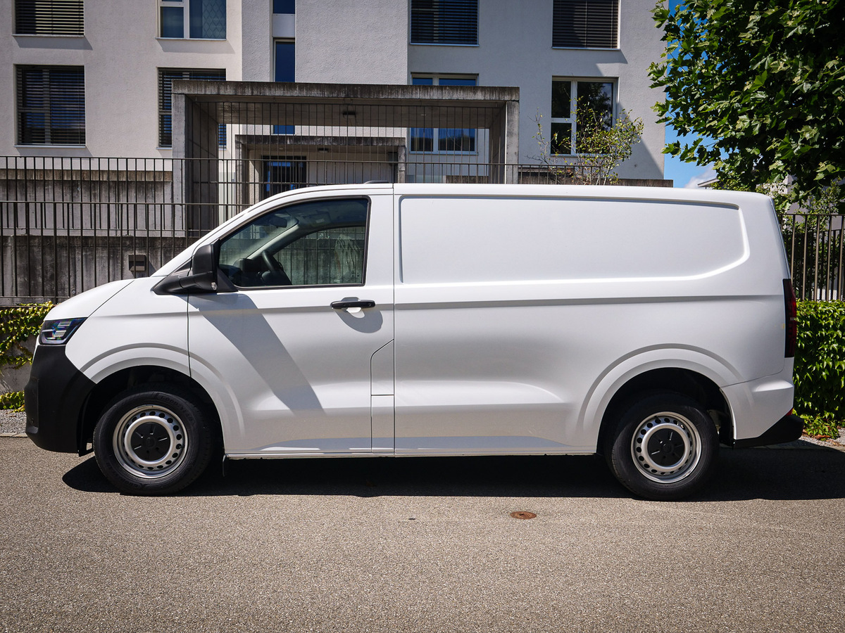vw-new-transporter-anhngelast-variobloc_3.jpg