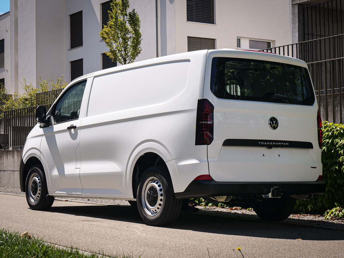 vw-new-transporter-anhngelast-variobloc_4.jpg