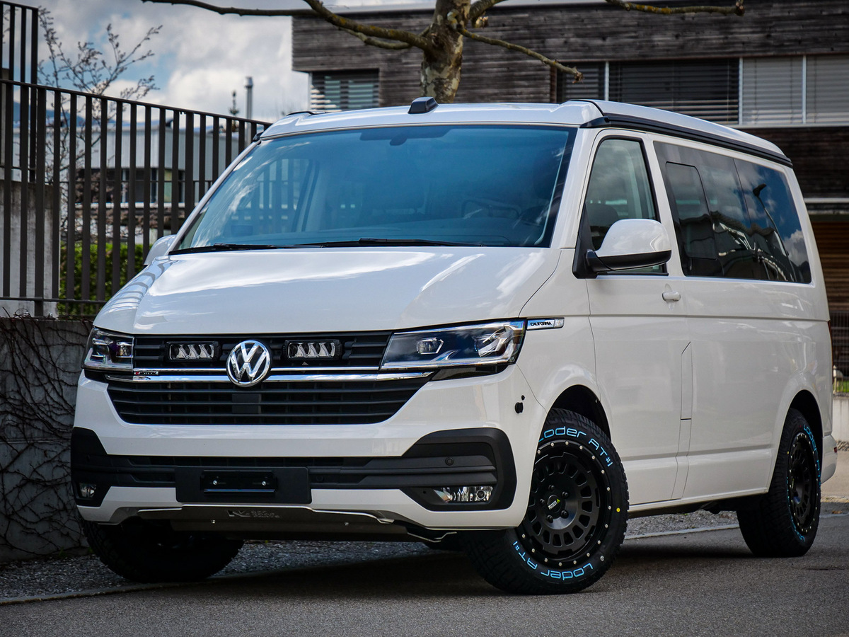 vw-t6_1-california-weiss-vollluft-blitzer-1.jpg