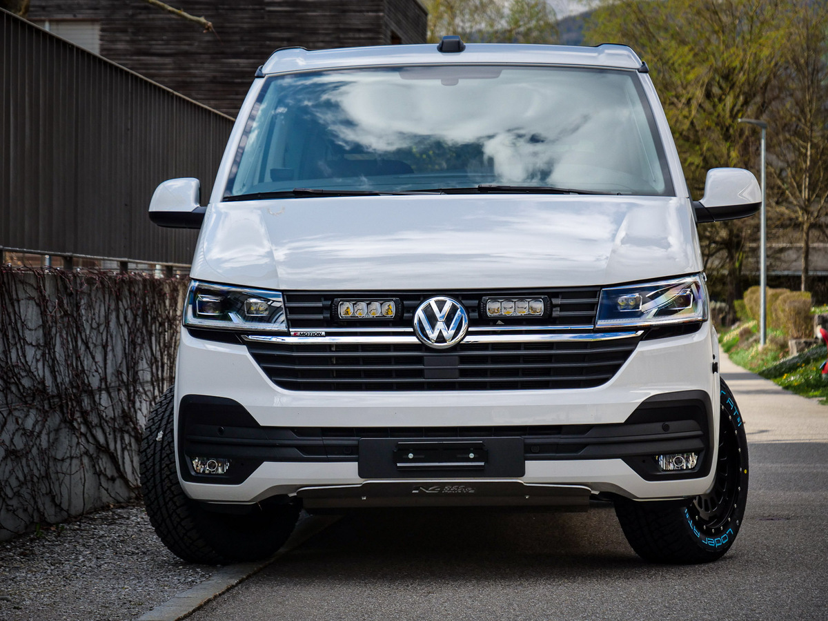 vw-t6_1-california-weiss-vollluft-blitzer-3.jpg