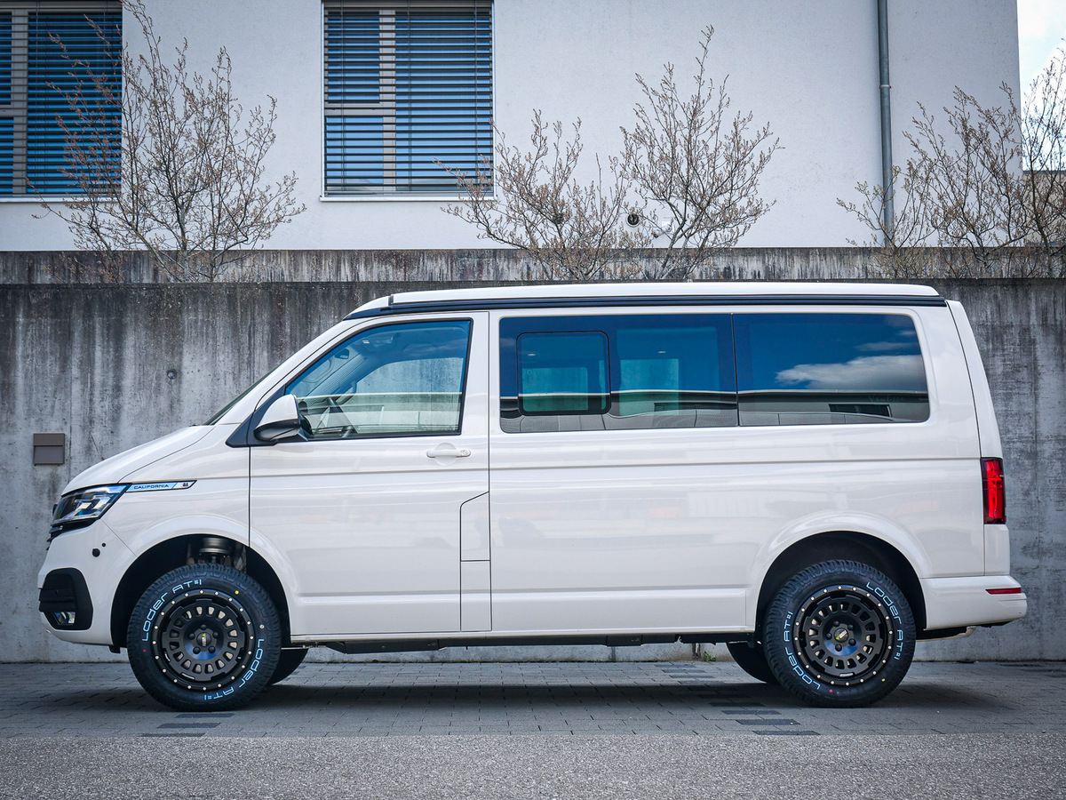 vw-t6_1-california-weiss-vollluft-blitzer-5.jpg