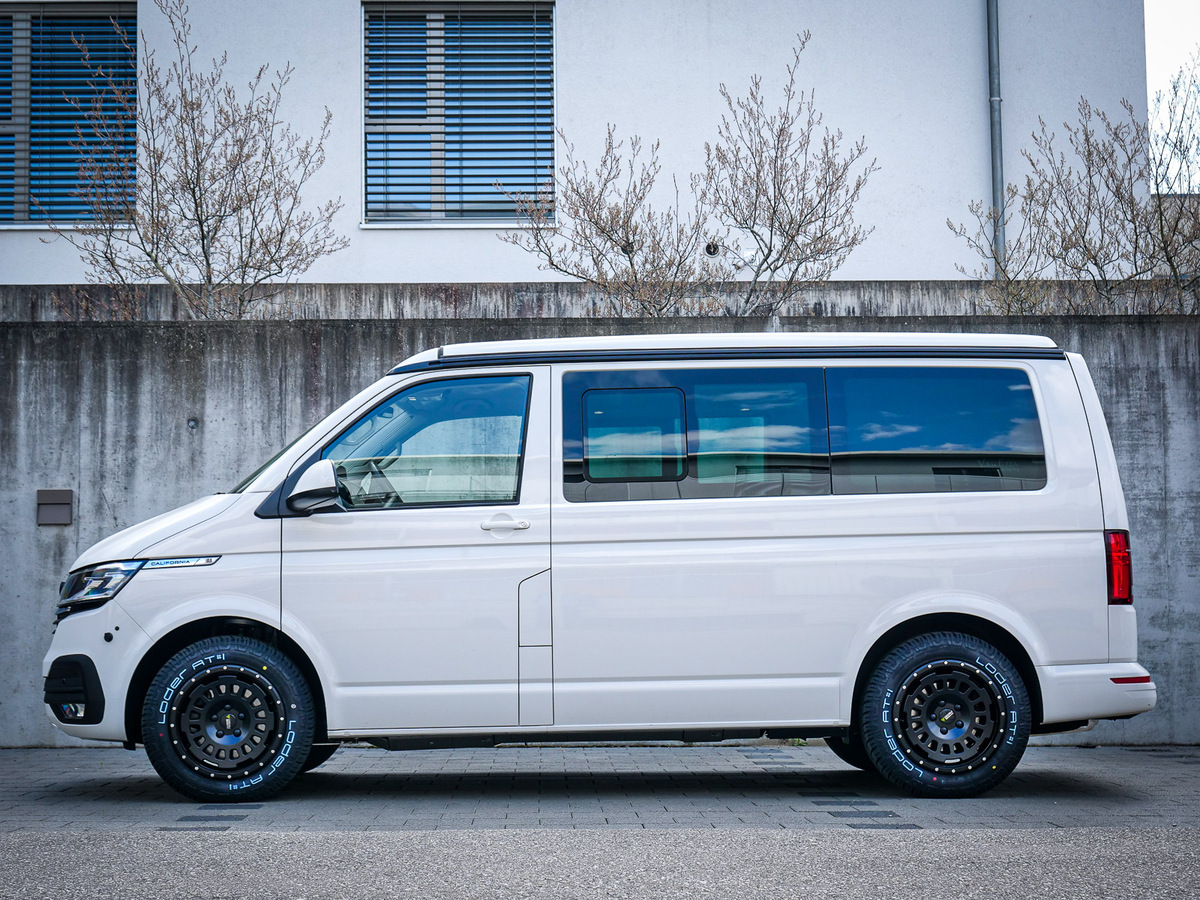 vw-t6_1-california-weiss-vollluft-blitzer-6.jpg