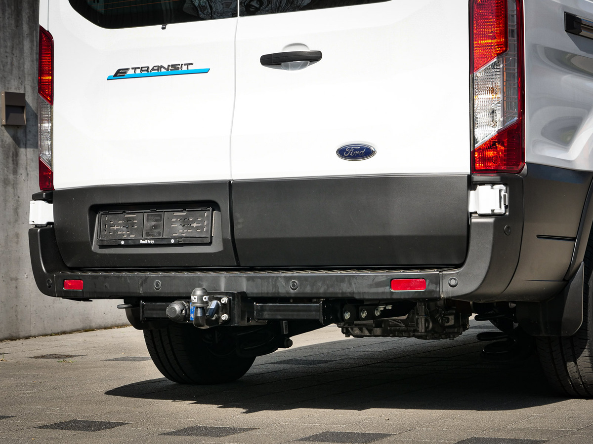 3_ford-etransit-auflastung-anhngelast-2500kg_4.jpg