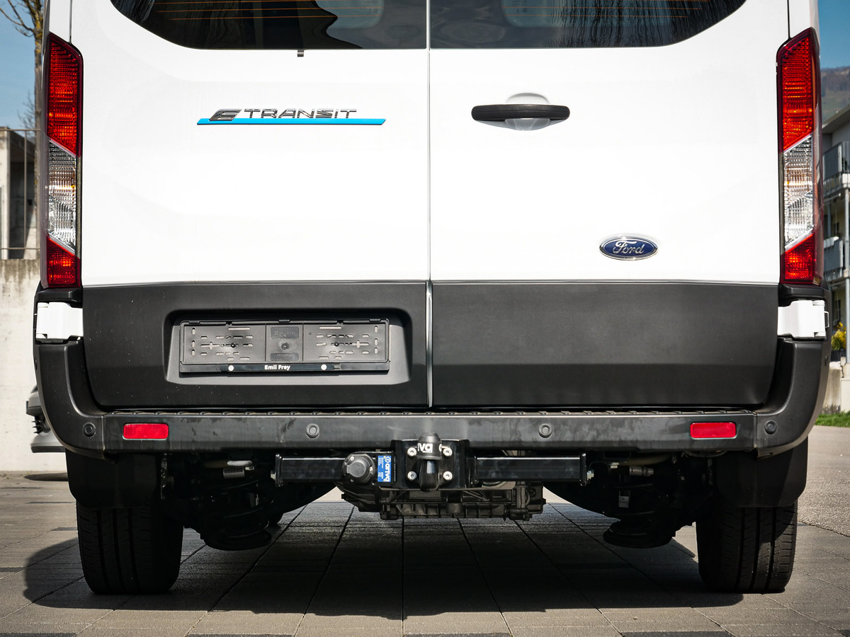 4_ford-etransit-auflastung-anhngelast-2500kg_5.jpg